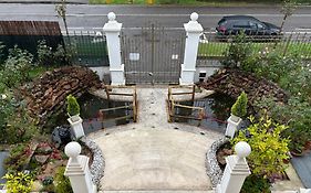Villa Danieli